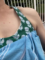 Marissa review photo