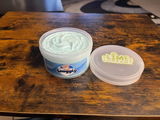 Micheuala review photo