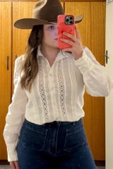 Kens review photo