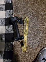 Tanishia S Hendricks review photo