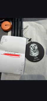 Limency.com