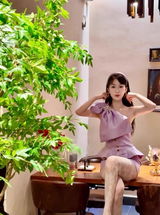 匿名 review photo