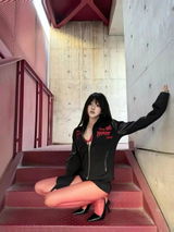 匿名 review photo