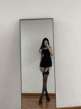 匿名 review photo