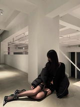 匿名 review photo