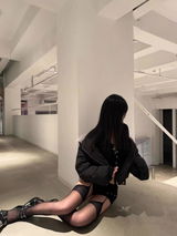 匿名 review photo