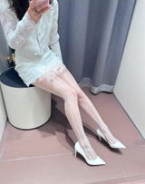 yui_88 review photo