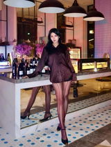 강혜린 review photo