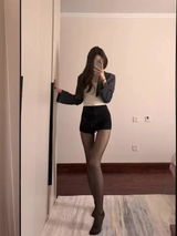 황민지 review photo