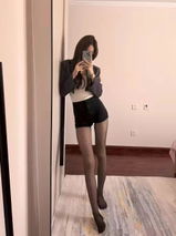 황민지 review photo