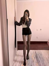 황민지 review photo