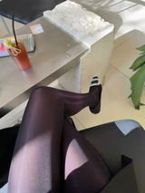 匿名 review photo