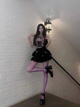 A.Y. review photo