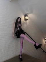 A.Y. review photo