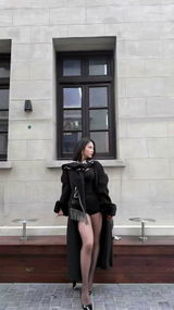 匿名 review photo