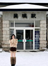 匿名 review photo