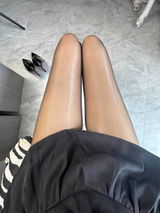 suzu19 review photo