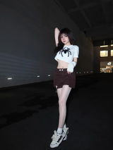 匿名 review photo