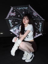 匿名 review photo