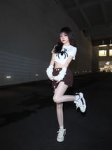匿名 review photo