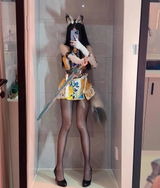 aoi_85 review photo