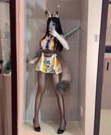 aoi_85 review photo
