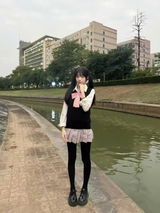 匿名 review photo