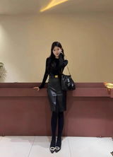 匿名 review photo