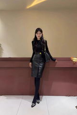 匿名 review photo