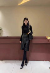 匿名 review photo