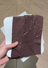 匿名 review photo