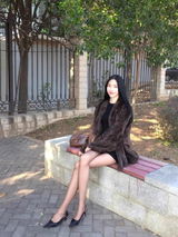runa review photo