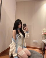 양도윤 review photo