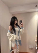 匿名 review photo