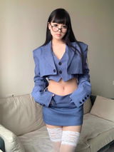배민지 review photo