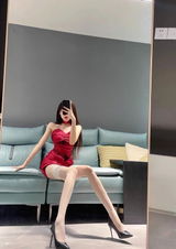 배민지 review photo