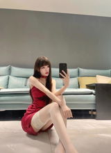배민지 review photo