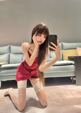 배민지 review photo