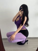 Camila A. review photo