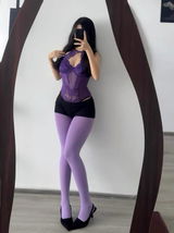Camila A. review photo