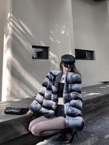 Y.W. review photo