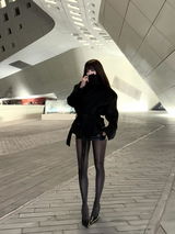 匿名 review photo