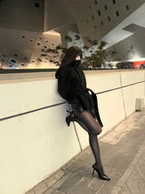 匿名 review photo