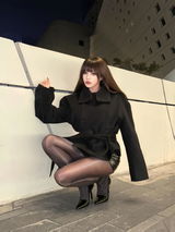 匿名 review photo