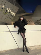 匿名 review photo