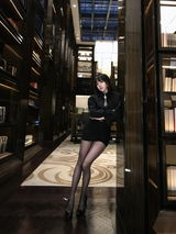匿名 review photo