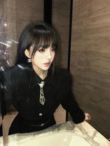 匿名 review photo