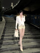 S.Y. review photo