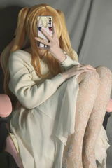 eri57 review photo