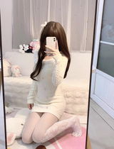 匿名 review photo